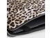 Wouf Laptop hoes 13-14 inch - Laptopsleeve - Downtown Kim