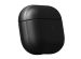 Nomad Horween Leather Case Apple AirPods 3 (2021) - Black