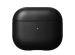 Nomad Horween Leather Case Apple AirPods 3 (2021) - Black