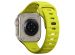 Nomad Sport band FKM Apple Watch Series 1-9 / SE / Ultra (2) - 42/44/45/49 mm - High Volta