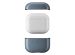 Nomad Sport Case Apple AirPods 3 (2021) - Marine Blue