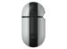 Nomad Sport Case Apple AirPods 3 (2021) - Lunar Gray