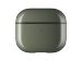 Nomad Sport Case Apple AirPods 3 (2021) - Ash Green