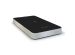 Zens Powerbank Wireless Charger - Draadloze powerbank - 4500 mAh