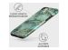 Burga Tough Backcover iPhone SE (2022 / 2020) / 8 / 7 - Ubud Jungle