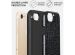 Burga Tough Backcover iPhone SE (2022 / 2020) / 8 / 7 - Reaper's Touch