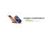 Xtorm Solar SuperCharger - Powerbank met dubbel zonnepaneel - 20 Watt - 10.000 mAh