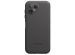 Fairphone Originele Protective Soft Case Fairphone 5 - Matte Black