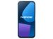 Fairphone Originele Protective Soft Case Fairphone 5 - Sky Blue