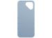 Fairphone Originele behuizing achterkant Fairphone 5 - Blue