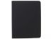 360° Draaibare Bookcase iPad 2 / 3 / 4