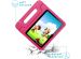 iMoshion Kidsproof Backcover met handvat MediaPad T3 10 inch - Roze