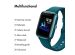 Lintelek Smartwatch ID205L - Groen