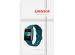 Lintelek Smartwatch ID205L - Groen
