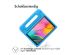 iMoshion Kidsproof Backcover met handvat Galaxy Tab A 10.1 (2019)