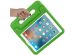iMoshion Kidsproof Backcover met handvat iPad 6 (2018) / iPad 5 (2017) - Groen