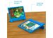 iMoshion Kidsproof Backcover met handvat Samsung Galaxy Tab S5e