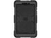 Extreme Protection Army Backcover Galaxy Tab A 8.0 (2019)