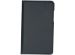 iMoshion 360° draaibare Bookcase Samsung Galaxy Tab A 8.0 (2019)