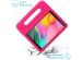 iMoshion Kidsproof Backcover met handvat Galaxy Tab A 8.0 (2019)