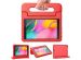 iMoshion Kidsproof Backcover met handvat Galaxy Tab A 8.0 (2019)