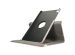 iMoshion 360° Draaibare Design Bookcase Galaxy Tab S6 Lite / Tab S6 Lite (2022)