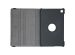 iMoshion 360° Draaibare Design Bookcase Galaxy Tab S6 Lite / Tab S6 Lite (2022)