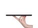 iMoshion Design Trifold Bookcase Samsung Galaxy Tab S6 Lite / Tab S6 Lite (2022)