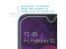 iMoshion Screenprotector Folie 3 pack Samsung Galaxy A50 / A30s / M31