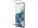 iMoshion Screenprotector Gehard Glas 2 pack Samsung Galaxy S20 Plus