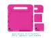 iMoshion Kidsproof Backcover met handvat iPad Air 5 (2022) / Air 4 (2020) - Roze