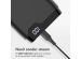 iMoshion Powerbank - 20.000 mAh - Quick Charge en Power Delivery - Zwart