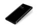Selencia Fashion Backcover Samsung Galaxy A52(s) (5G/4G) - Marble Black