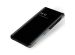 Selencia Fashion Backcover Samsung Galaxy A52(s) (5G/4G) - Marble Stone