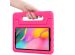 iMoshion Kidsproof Backcover met handvat Samsung Galaxy Tab S8 / S7