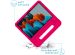 iMoshion Kidsproof Backcover met handvat Samsung Galaxy Tab S8 / S7