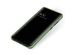 Selencia Gaia Slang Backcover Samsung Galaxy A52(s) (5G/4G) - Groen
