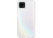 iMoshion Softcase Backcover Oppo A73 (5G) - Transparant