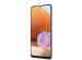 iMoshion Screenprotector Folie 3 pack Samsung Galaxy A32 (4G)