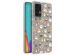 iMoshion Design hoesje Samsung Galaxy A52(s) (5G/4G) - Sushi - Multicolor