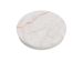 PopSockets iMoshion PopGrip - White Marble