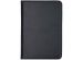 iMoshion 360° draaibare Bookcase iPad Mini 6 (2021) - Zwart
