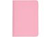 iMoshion 360° draaibare Bookcase iPad Mini 6 (2021) - Roze