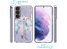 iMoshion Design hoesje Samsung Galaxy S22 - Dromenvanger