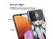 iMoshion Design hoesje Samsung Galaxy A33 - Dromenvanger