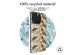 dbramante1928 x UNICEF Greenland Design hoesje iPhone 13 Pro Max - Jungle Leopard