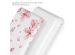 iMoshion Design Powerbank - 10.000 mAh - Blossom Watercolor
