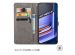 iMoshion Mandala Bookcase Realme GT Neo 3 - Grijs