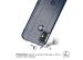 iMoshion Rugged Shield Backcover Motorola Moto G30 / G20 / G10 (Power) - Blauw