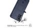 iMoshion Rugged Shield Backcover Motorola Moto G22 / E32 / E32s - Blauw